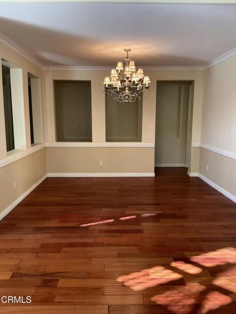 MLS #V1-33325 image #5