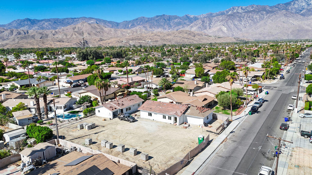 MLS #219135154DA image #4