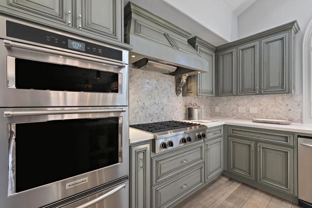 65 Fairfax Avenue, Atherton CA: https://media.crmls.org/mediaz/4b9d9697-7955-410b-a571-f7bf3e913cc0.jpg