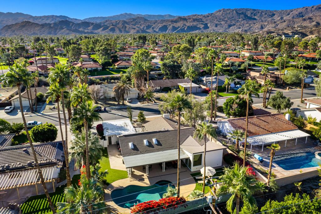 MLS #219139298DA image #43