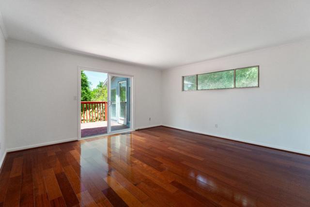 155 Stanford Drive, Ben Lomond CA: https://media.crmls.org/mediaz/4b9db37c-ce8c-4e99-96cf-e6c7c2abadcb.jpg