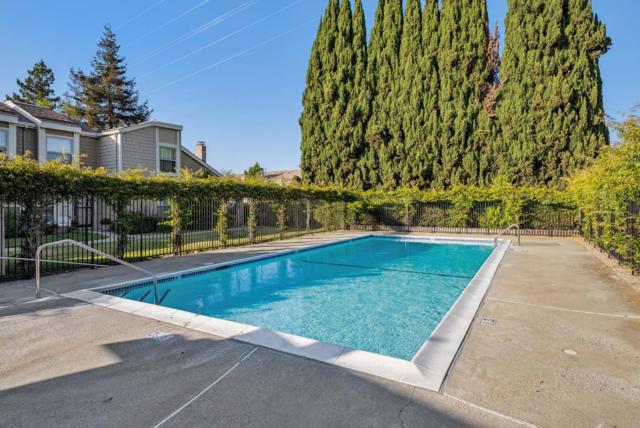 2255 River Bed Court, Santa Clara CA: https://media.crmls.org/mediaz/4b9dbc02-fb39-401c-9cef-a7035a84c0ee.jpg