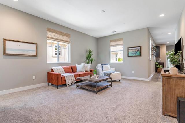 1020 Rodriguez Street, Santa Cruz CA: https://media.crmls.org/mediaz/4b9dc21b-a9d2-4fb0-b822-ac874fd41368.jpg