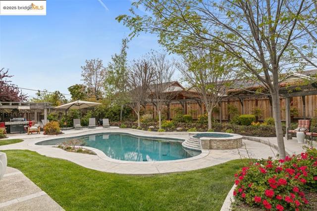 1164 Lexington Way, Livermore CA: https://media.crmls.org/mediaz/4b9dd0db-2772-4ef7-ad9b-2230343eb1c4.jpg