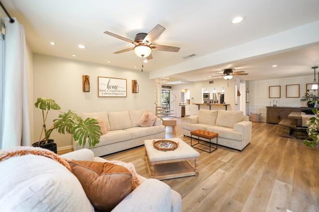23822 Green Haven Lane, Ramona CA: https://media.crmls.org/mediaz/4b9dd4cb-00c6-4cef-a76f-473e11f2d4a9.jpg