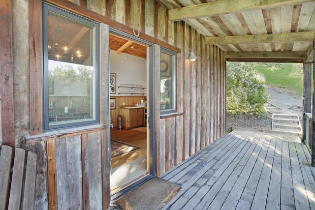 3875 Page Mill Road, Palo Alto CA: https://media.crmls.org/mediaz/4b9df33a-90a2-4c52-a4c2-78cf9afebb8a.jpg