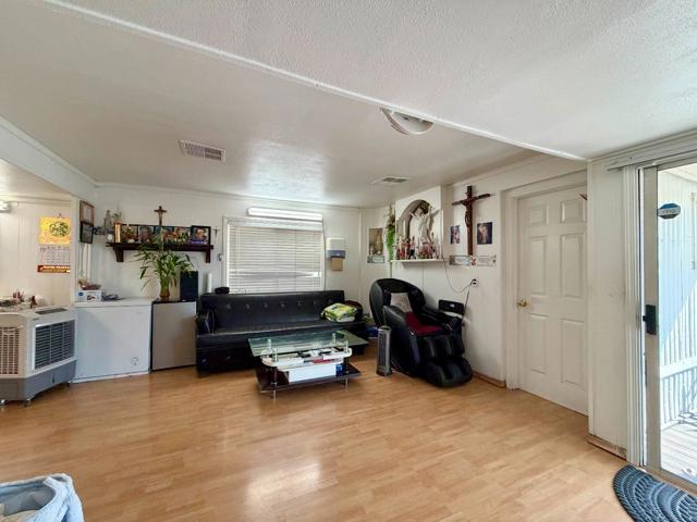 411 Lewis Road, San Jose CA: https://media.crmls.org/mediaz/4b9df8fd-711a-422e-a5ac-50543ed6c625.jpg