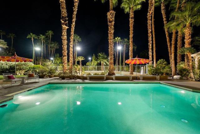 70663 Oroville Circle, Rancho Mirage CA: https://media.crmls.org/mediaz/4b9df9e9-770b-4ed1-80de-3db4bc2e4f72.jpg