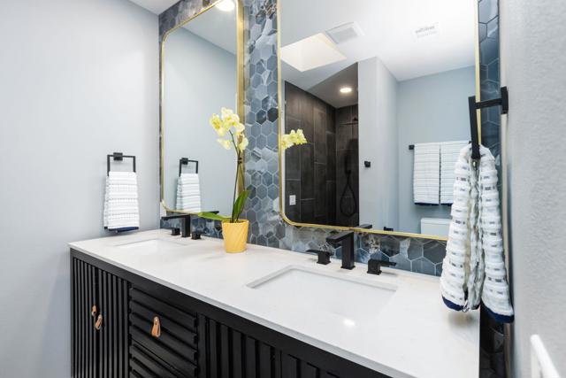 MLS #219132044DA image #28