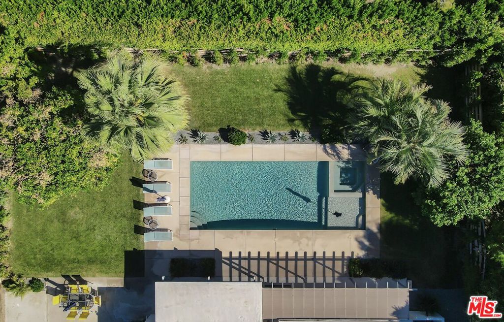 MLS #25610995 image #74