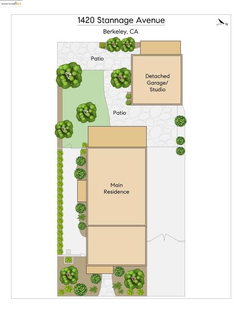 1420 Stannage Ave, Berkeley CA: https://media.crmls.org/mediaz/4b9e738a-64ef-4332-96d0-a49c69aae00d.jpg