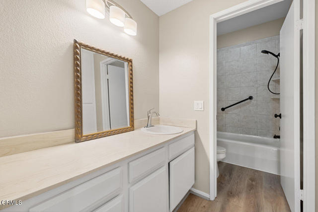 350 Paseo De Playa, Ventura CA: https://media.crmls.org/mediaz/4b9e77bb-2912-43e4-9dbf-142fda1f09dc.jpg