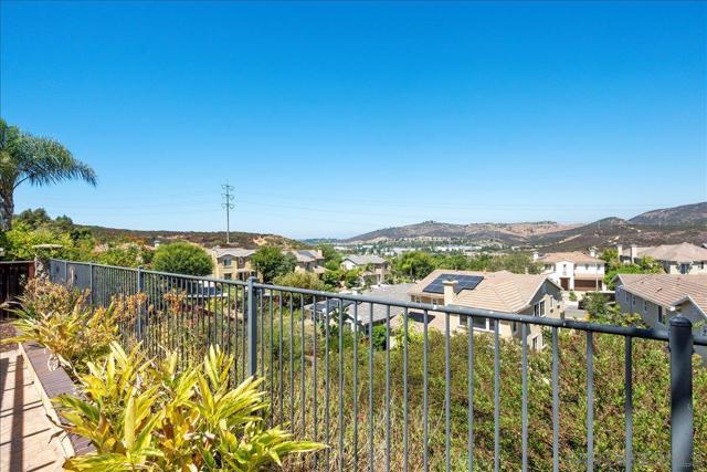 1850 Sheridan Way, San Marcos CA: https://media.crmls.org/mediaz/4b9e7e6b-3032-4d6b-a922-59e0f30c8c2c.jpg