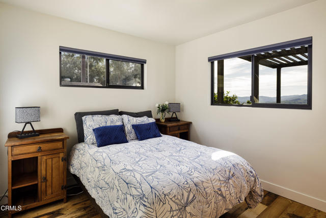 Detail Gallery Image 30 of 42 For 1417 Foothill Rd, Ojai,  CA 93023 - 4 Beds | 3 Baths