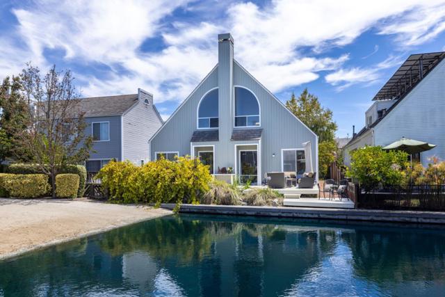 604 Waterbury, Foster City CA: https://media.crmls.org/mediaz/4b9ea636-ef03-4ce9-8c6a-ca26cca46c9c.jpg