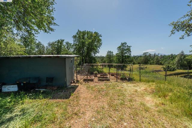 21679 Squaw Grass Trail, Redding CA: https://media.crmls.org/mediaz/4b9eaea1-9076-47ad-bb50-9557fd93c9cc.jpg