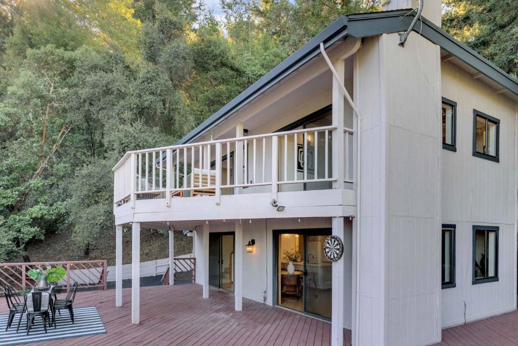 MLS #ML82021988 image #28