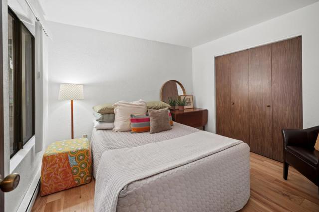 250 Forest Ridge Road, Monterey CA: https://media.crmls.org/mediaz/4b9eb6f1-9dea-4741-be6e-631fd2c30258.jpg