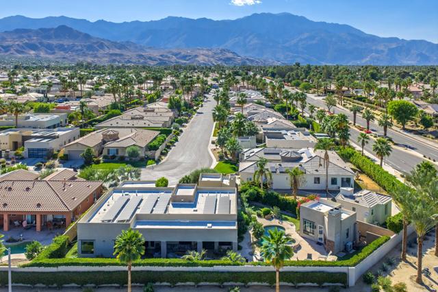 36066 Da Vinci Drive, Cathedral City CA: https://media.crmls.org/mediaz/4b9ed4fe-d387-4485-9369-9e9a3e5ca1f9.jpg