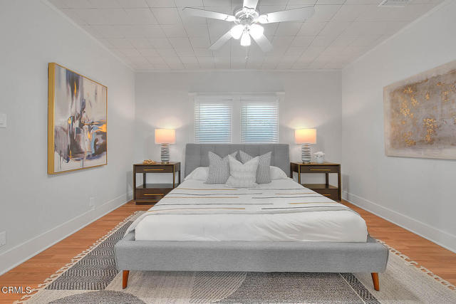 Detail Gallery Image 8 of 22 For 2117 N Madison Ave, Altadena,  CA 91001 - 3 Beds | 1/1 Baths
