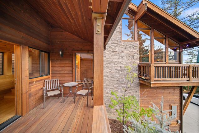 Detail Gallery Image 57 of 75 For 24938 Roble Drive, Idyllwild,  CA 92549 - 3 Beds | 2/1 Baths