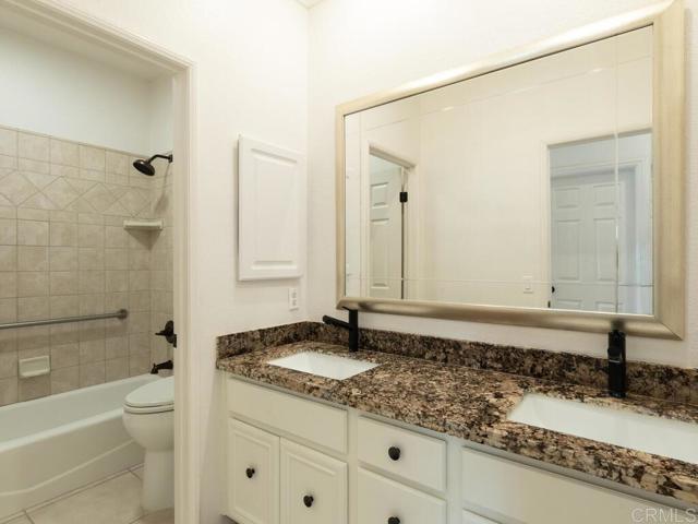 Detail Gallery Image 29 of 54 For 2144 Knollwood Ave, Fallbrook,  CA 92028 - 3 Beds | 3 Baths