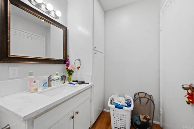 6354 Rancho Mission Road, San Diego CA: https://media.crmls.org/mediaz/4b9f2026-a39a-4438-a306-3116dbb98c4d.jpg