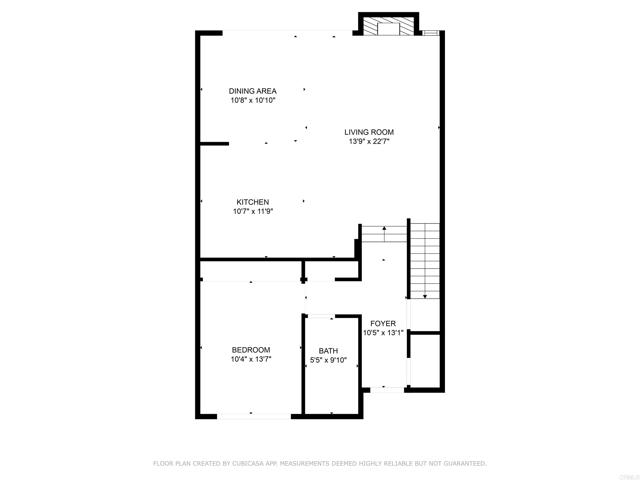 Detail Gallery Image 29 of 45 For 13092 Caminito Del Rocio, Del Mar,  CA 92014 - 2 Beds | 2 Baths