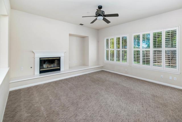 Image 5 of 22 For 16244 Palomino Mesa Ct.