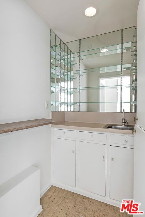 MLS #26855897 image #21