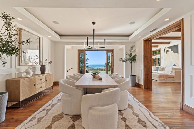 Image 32 of 69 For 8080 La Jolla Scenic Dr