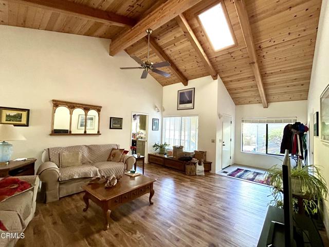 Detail Gallery Image 23 of 43 For 29750 Sherwood Rd, Fort Bragg,  CA 95437 - 2 Beds | 2 Baths