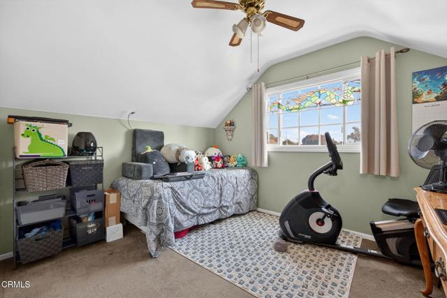 Detail Gallery Image 33 of 54 For 3146 Strathmore Dr, Ventura,  CA 93003 - 4 Beds | 2 Baths