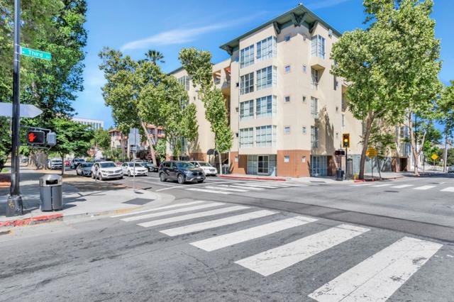 97 E Saint James Street, San Jose CA: https://media.crmls.org/mediaz/4ba01b3f-0c71-4af7-8a7a-5623b314521c.jpg