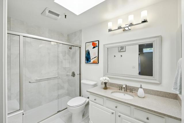 447 Homer Avenue, Palo Alto CA: https://media.crmls.org/mediaz/4ba062fa-973c-44a4-81b8-5b62916fe46a.jpg