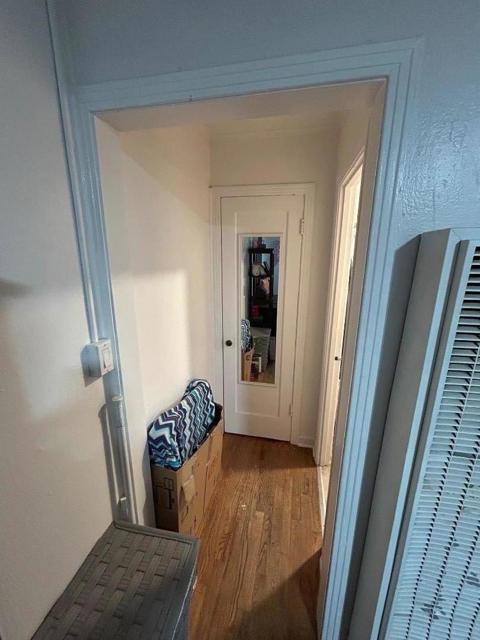 612 Central Avenue, Salinas CA: https://media.crmls.org/mediaz/4ba064be-dd68-4fbe-81c2-af944f0d11ee.jpg