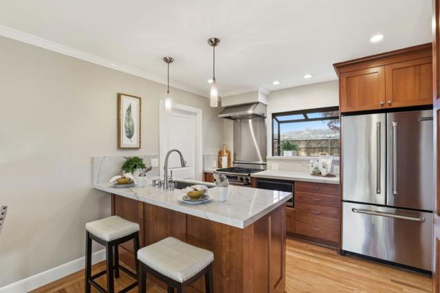 3274 Todd Way, San Jose CA: https://media.crmls.org/mediaz/4ba07d4a-a0c5-481f-bf8e-8eb042806a16.jpg