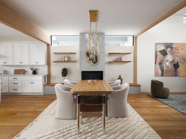 3718 Mississippi St, San Diego CA: https://media.crmls.org/mediaz/4ba096bc-4357-4b2a-9e8b-e653e648539f.jpg