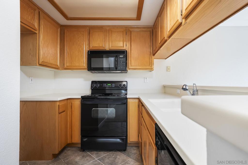 11875 Caminito Ronaldo - photo 10