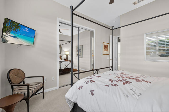 81157 Avenida Sombra, Indio CA: https://media.crmls.org/mediaz/4ba0a959-0a60-41bc-ae95-bb621e56cf4d.jpg