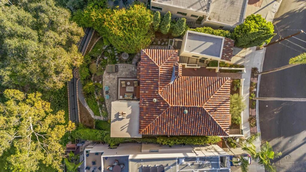 MLS #250043762SD image #51