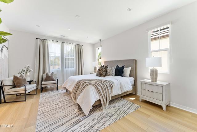34 Miren Place, Arcadia CA: https://media.crmls.org/mediaz/4ba0d0e3-cbb2-4f22-8c86-0b322ea05bbc.jpg