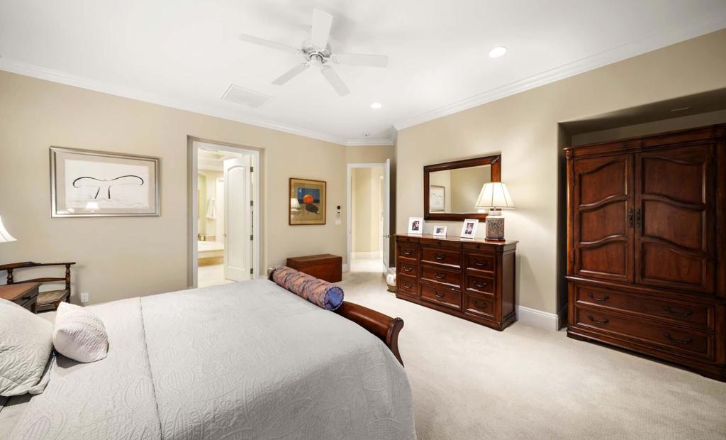 MLS #219137977DA image #46