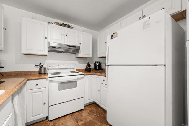 Detail Gallery Image 11 of 29 For 10400 Caminito Cuervo #260,  San Diego,  CA 92108 - 1 Beds | 1/1 Baths