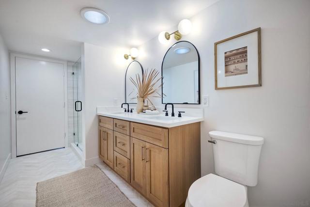 Image 16 of 25 For 1538 Berenda Pl