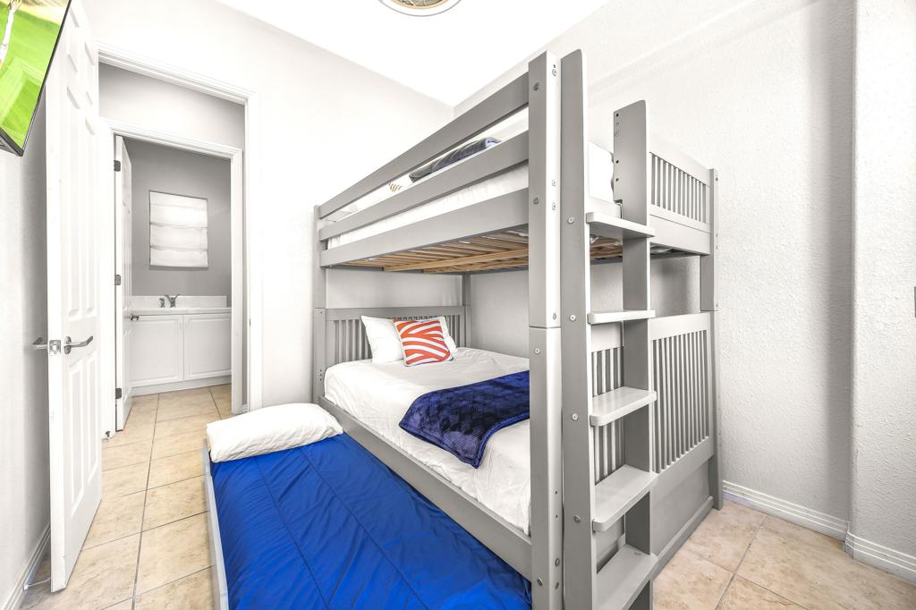 MLS #219137642DA image #42