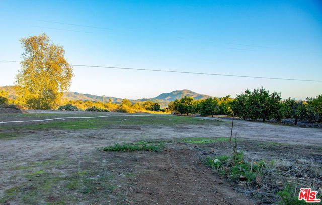1835 Santa Monica Road, Carpinteria CA: https://media.crmls.org/mediaz/4ba117bc-1ea7-4673-9735-b71a0f499e3f.jpg