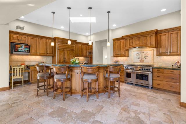 Detail Gallery Image 25 of 71 For 271 Ocean View Ave, Del Mar,  CA 92014 - 4 Beds | 4/1 Baths