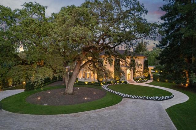 241 Polhemus Avenue, Atherton CA: https://media.crmls.org/mediaz/4ba126c2-ff2d-4f67-9f7d-2248b1f55858.jpg