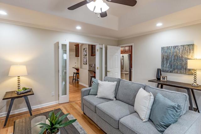 10424 Dempster Avenue, Cupertino CA: https://media.crmls.org/mediaz/4ba1561a-a116-4094-a253-64ace771dd87.jpg